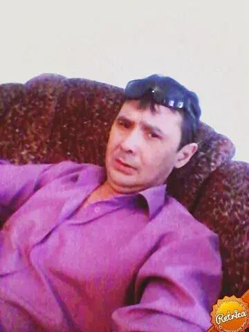  47653335  , 58 ,    