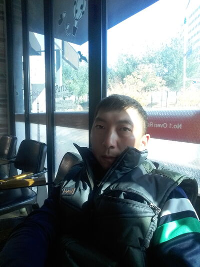  Wonju,   , 45 ,   ,   