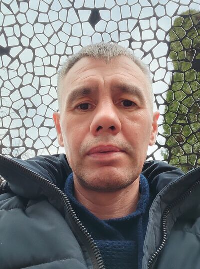  ,   , 43 ,   ,   