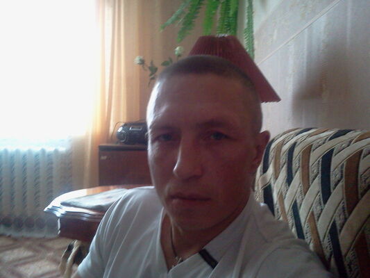  ,   , 51 ,   