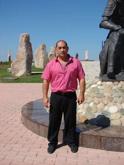  ,   , 55 ,  