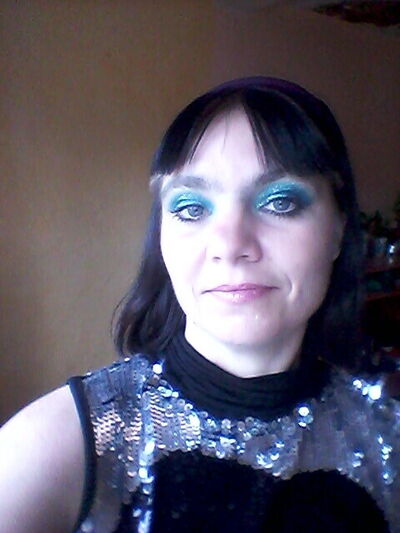  ,   , 38 ,   c 