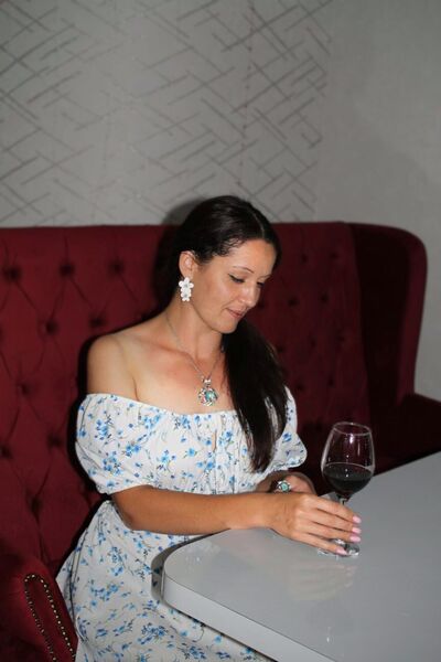 ,   , 40 ,   ,   