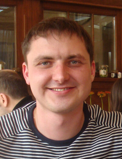  ,   Alexey, 44 ,   ,   , c 