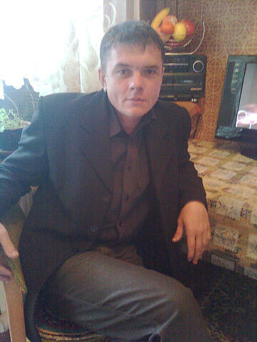  ,   , 47 ,   ,   , c 