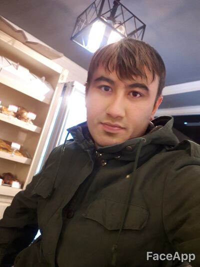  ,   , 35 ,     , c , 