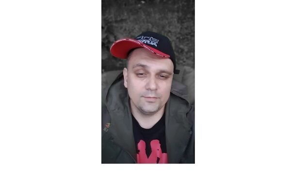  -,   , 47 ,   ,   