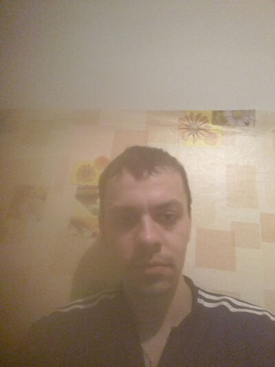  ,   , 36 ,   ,   , c 