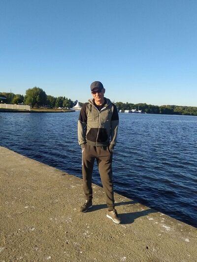  ,   ArslaN, 39 ,   ,   
