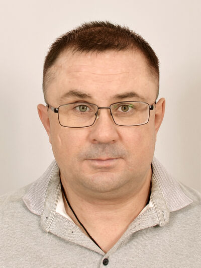  ,   , 45 ,   ,   , c , 