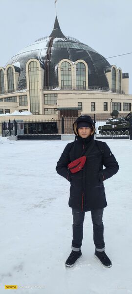 ,   Serg, 40 ,   ,   , c , 