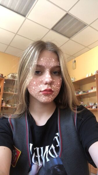  ,   , 21 ,   ,   , 