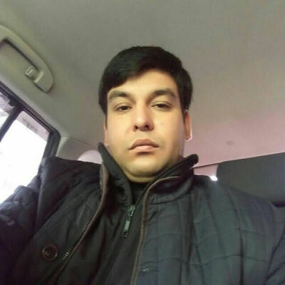  ,   XURSHID, 37 ,   c 