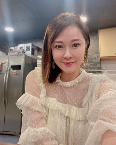  Bang Kruai,   Men, 34 ,   ,   