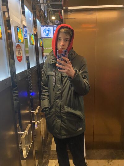  ,   , 22 ,   ,   