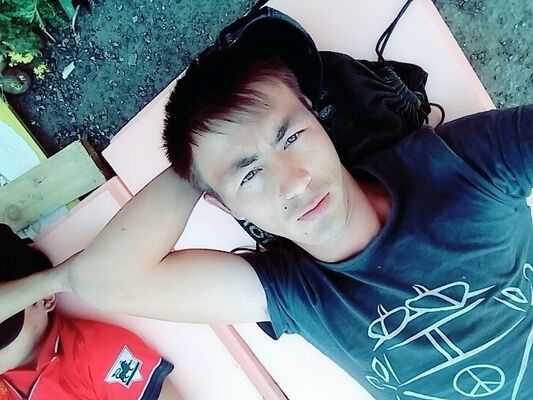  ,   , 29 ,   ,   , c , 