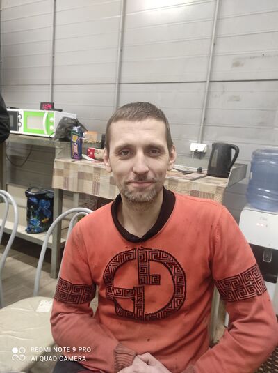  ,   Igor, 40 ,   ,   
