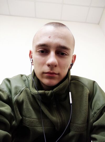  ,   , 26 ,   