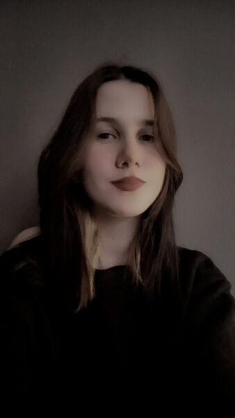  ,   , 22 ,   , c , 