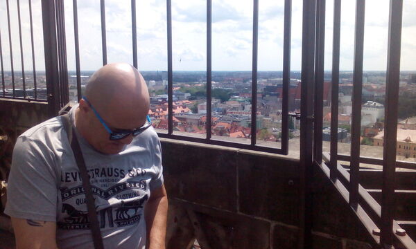  ,   Romario, 55 ,   