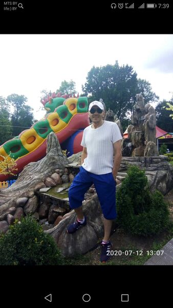  ,   , 50 ,   c 