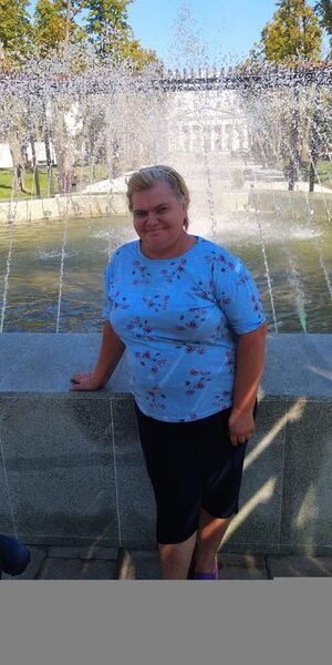  ,   , 56 ,   ,   