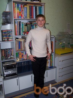  ,   , 31 ,   ,   , c , 