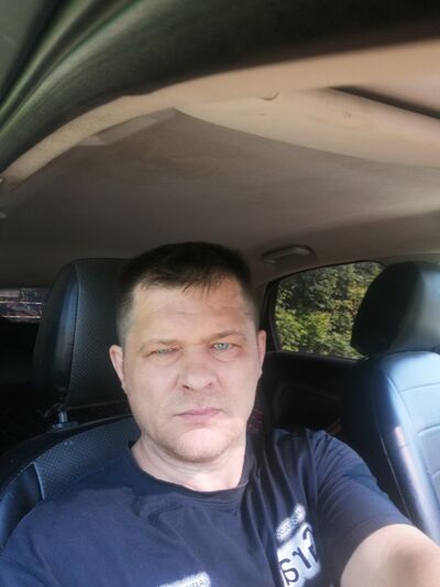  ,   , 45 ,   ,   , c , 