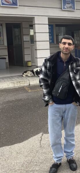  ,   Suren, 30 ,   ,   