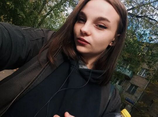 ,   , 21 ,  