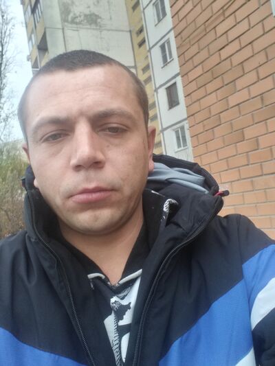  --,   , 32 ,     , c 