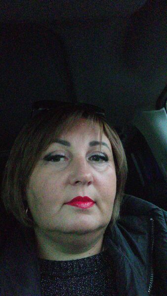  ,   , 47 ,     , c 