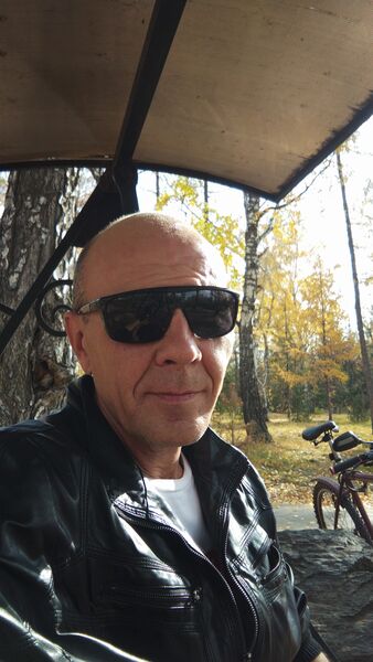  ,    , 51 ,   c 