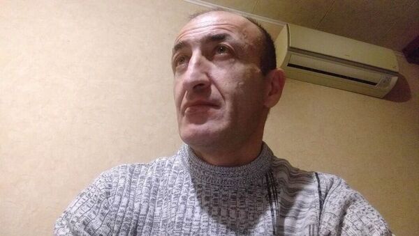  ,   David, 49 ,   ,   , c 