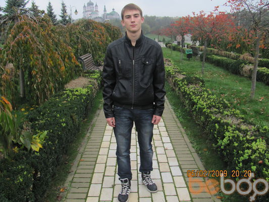  ,   Bogdan, 31 ,   