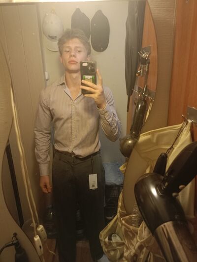  ,   Yarik, 24 ,   ,   