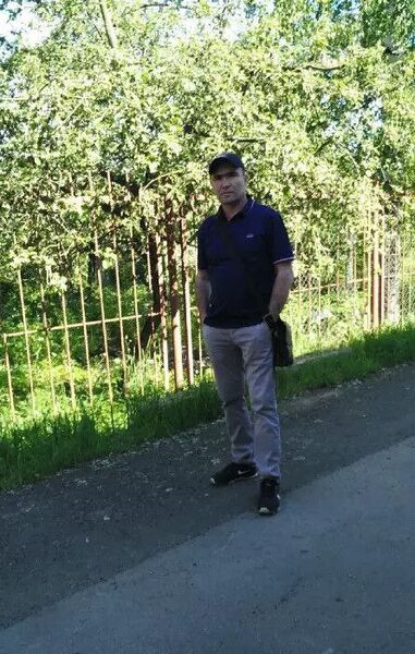  ,   , 42 ,   ,   