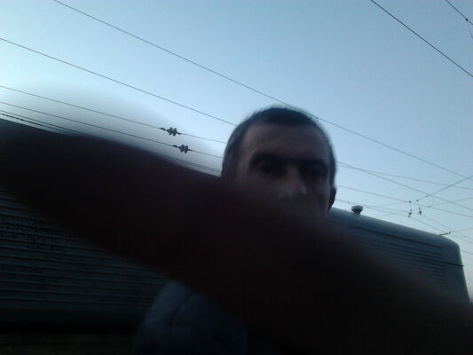  ,   , 46 ,   ,   , c 