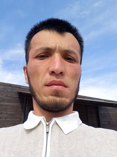  ,   , 32 ,   ,   