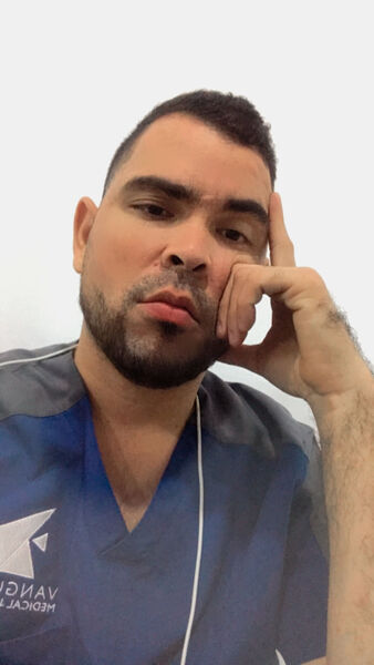  ,   Jonathan, 33 ,   ,   