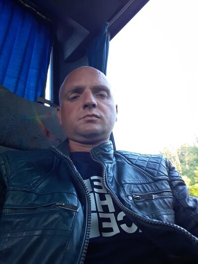  ,   , 44 ,   ,   , c 