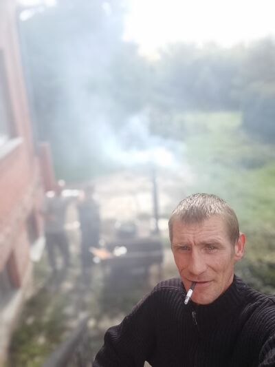  ,   , 38 ,   ,   , 