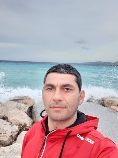  ,   Soso, 41 ,   ,   