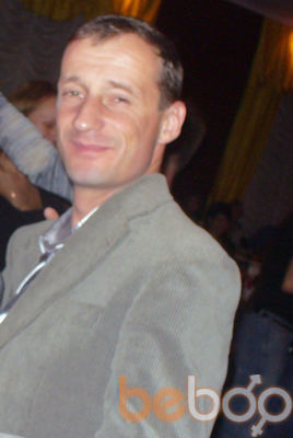  ,   , 54 ,   ,   , c , 