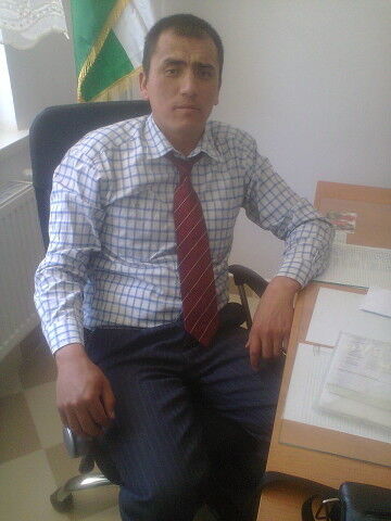  -,   , 38 ,   ,   , c 