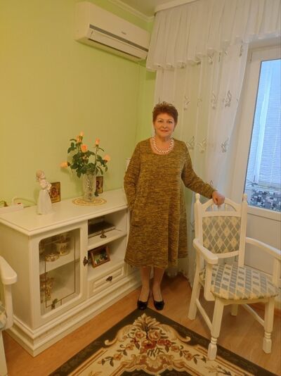  ,   , 65 ,   ,   , c 
