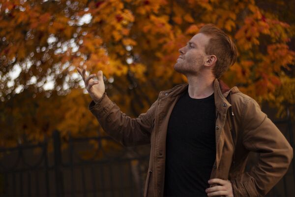  ,   Andrey, 30 ,   ,   , c , 
