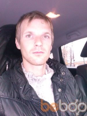 ���������� ����, ���� ������� �����, 39 ���, ������������ ��� ����� � ���������, c�������� ���������