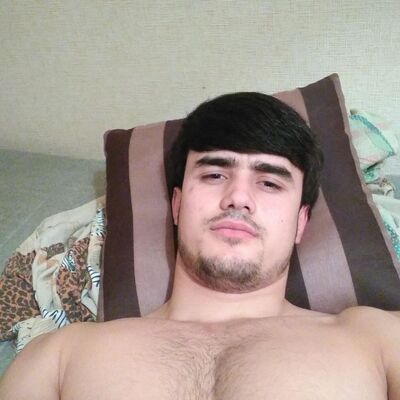  ,   Aziz, 30 ,   ,   