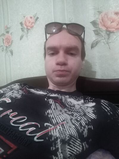  ,   , 31 ,   c 